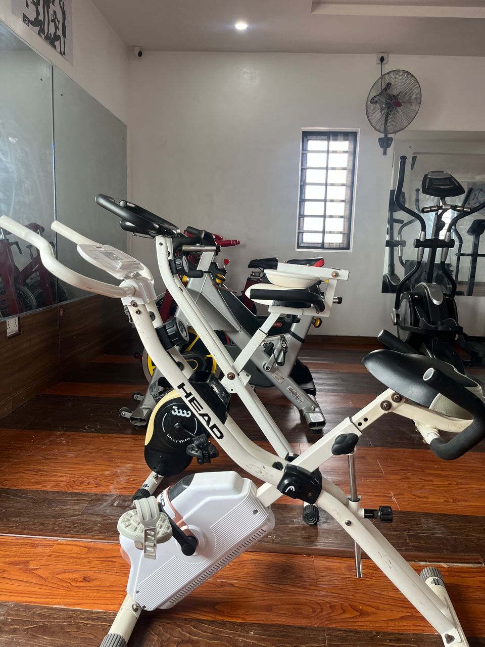 Folks Apartments Gallery Image 19